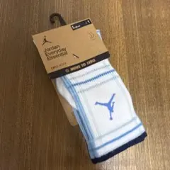 NIKE Jordan Everyday Essential ソックス S 新品