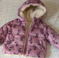 Item thumbnail for item 51a9a9e6-48b5-4a7c-a02a-1fa8b289dfd1