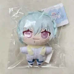 2026年最新】dramaticalmurder ぬいぐるみの人気アイテム - メルカリ