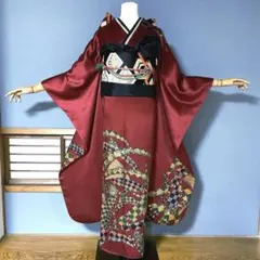 Item thumbnail for item 00d2b4e9-b52d-4655-8915-9dadbedf8b95