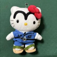 2026年最新】こち亀 キティの人気アイテム - メルカリ