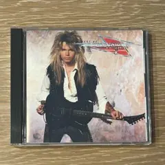 2025年最新】エイドリアン•ヴァンデンバーグの人気アイテム