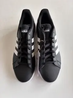 Item thumbnail for item f44c5de6-93e1-4192-be91-063b3ff19a10