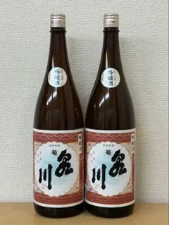酒 日本酒