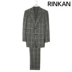 Item thumbnail for item 9ae44941-e7e8-4541-9785-ca630e23bce5