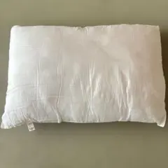 Item thumbnail for item 6ec0d2b9-0b22-461b-88e2-b2c0d3f2dd8e