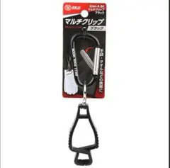 Item thumbnail for item b50da7ea-605d-4c73-911e-5c7a756a5531