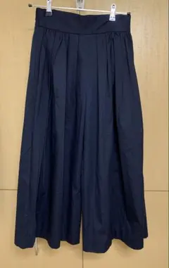 2026年最新】セブンテン キュロットの人気アイテム - メルカリ