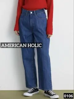 Item thumbnail for item 4a6306f6-75ac-477b-b1f4-ffc0e6961027