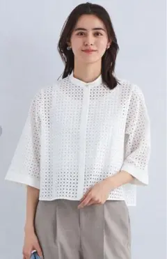 Item thumbnail for item 525d89e0-1e7e-45b6-93a6-8913c392a567