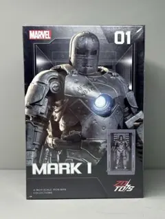 2026年最新】zdtoysの人気アイテム - メルカリ