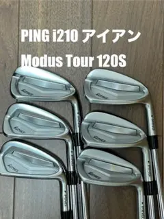 ⭐️ひで様⭐️