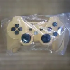 SONY PS3 コントローラー
