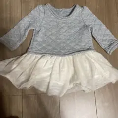 Item thumbnail for item 7ef5d125-34ae-4a74-83ee-ea47eee9f2e2