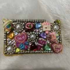 Item thumbnail for item 9e7884f6-dd3a-4617-b84c-59d768c8d2c5