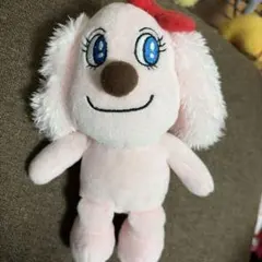 ruru様 リクエスト 2点 まとめ商品