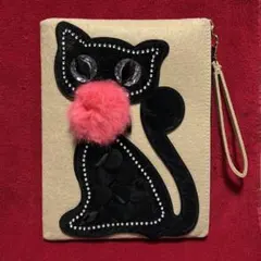 Item thumbnail for item 70e93255-3898-4f21-b95a-e46a7d0db50a