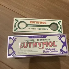 Item thumbnail for item 66cacaa0-0c41-44b8-8280-0b2a02650bc6