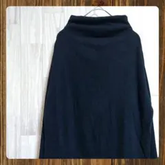 Item thumbnail for item 7dd74951-9d2b-4244-8e5b-70db61cee1c0