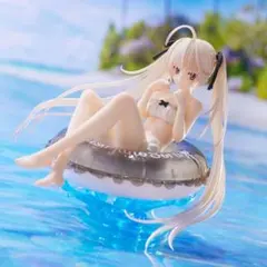 ヨスガノソラ 春日野穹 フィギュア