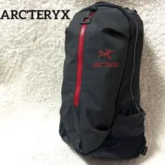 2025年最新】アークテリクス リュック チェックの人気アイテム - メルカリ