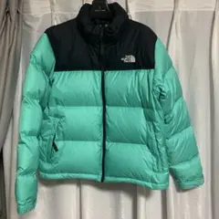 お値下げ！THE NORTH FACE ダウンジャケット