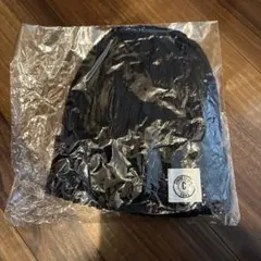 コムサイズム　ベビー　ニット帽　gap ザラ