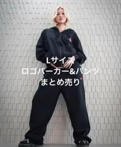 2026年最新】HANAパーカーの人気アイテム - メルカリ