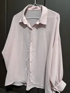 Item thumbnail for item cbbb0c85-0919-4deb-bea3-3cb952194dc3