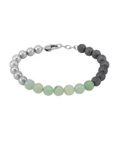 Item thumbnail for item af8acac3-4708-4fbc-8b42-886978fb65cc