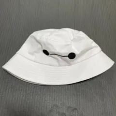 ベイマックス ハット 東京ディズニーリゾート