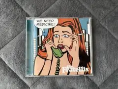 Item thumbnail for item e164cc5a-f6c4-4877-8886-3dc8bfff6ff2