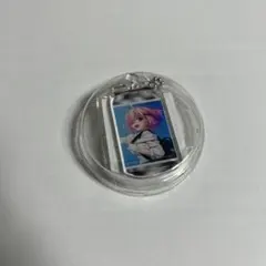 Item thumbnail for item 0241fbeb-031d-403c-9abb-7c8429f1cd7b