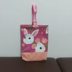 Item thumbnail for item 888dfa80-c3b8-4999-8b39-34d7b57192dd