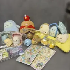 Item thumbnail for item 4fb64cdf-4880-43a0-80b3-c484ca14c1a3