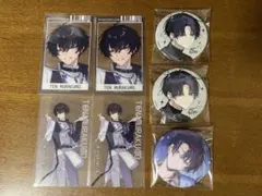 2026年最新】叢雲添の人気アイテム - メルカリ