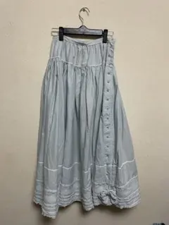 あらき様 リクエスト 2点 まとめ商品