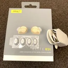 2026年最新】Jabra Elite 85t イヤーピースの人気アイテム - メルカリ