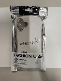 iPhone16plusケース