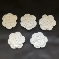 Item thumbnail for item c8b0fa72-f8b6-429e-9a42-d980d0a6ae70