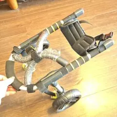 Item thumbnail for item aa21560a-5163-4679-8b96-b66ff80b91a4