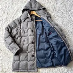 2025年最新】袖2wayキルティングジャケットの人気アイテム