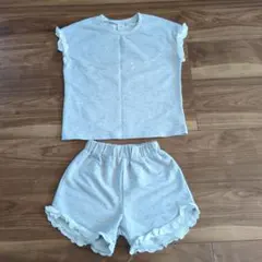 Item thumbnail for item 23993490-4e60-4c5b-aae1-3ad92f8a7cd1