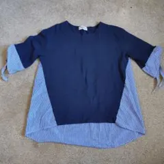 濃いめのラガー様 リクエスト 2点 まとめ商品