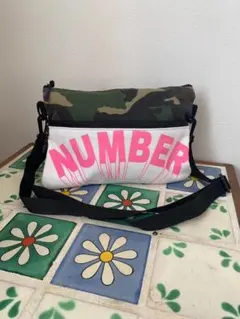 Item thumbnail for item e0bca072-886b-4d45-96aa-0fb56f169dde