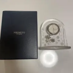 2026年最新】ミキモト 時計の人気アイテム - メルカリ