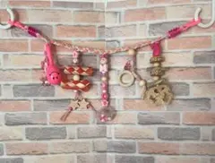 Item thumbnail for item 162114f2-b6ab-4bed-8025-fd93e283febb