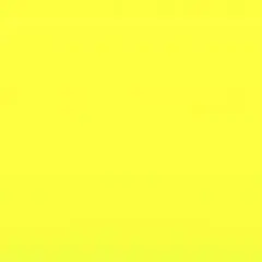 ヒロノブ様✨️ご専用ページです❣️