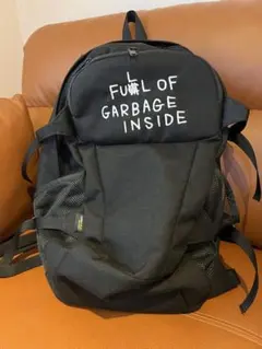 Item thumbnail for item a8759c96-97e8-4640-b714-0836cd170516