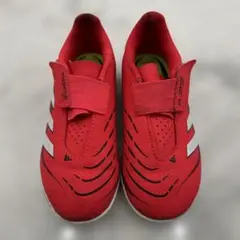 Item thumbnail for item 36b277b2-ed85-4100-8e63-d7ebdf9094b1